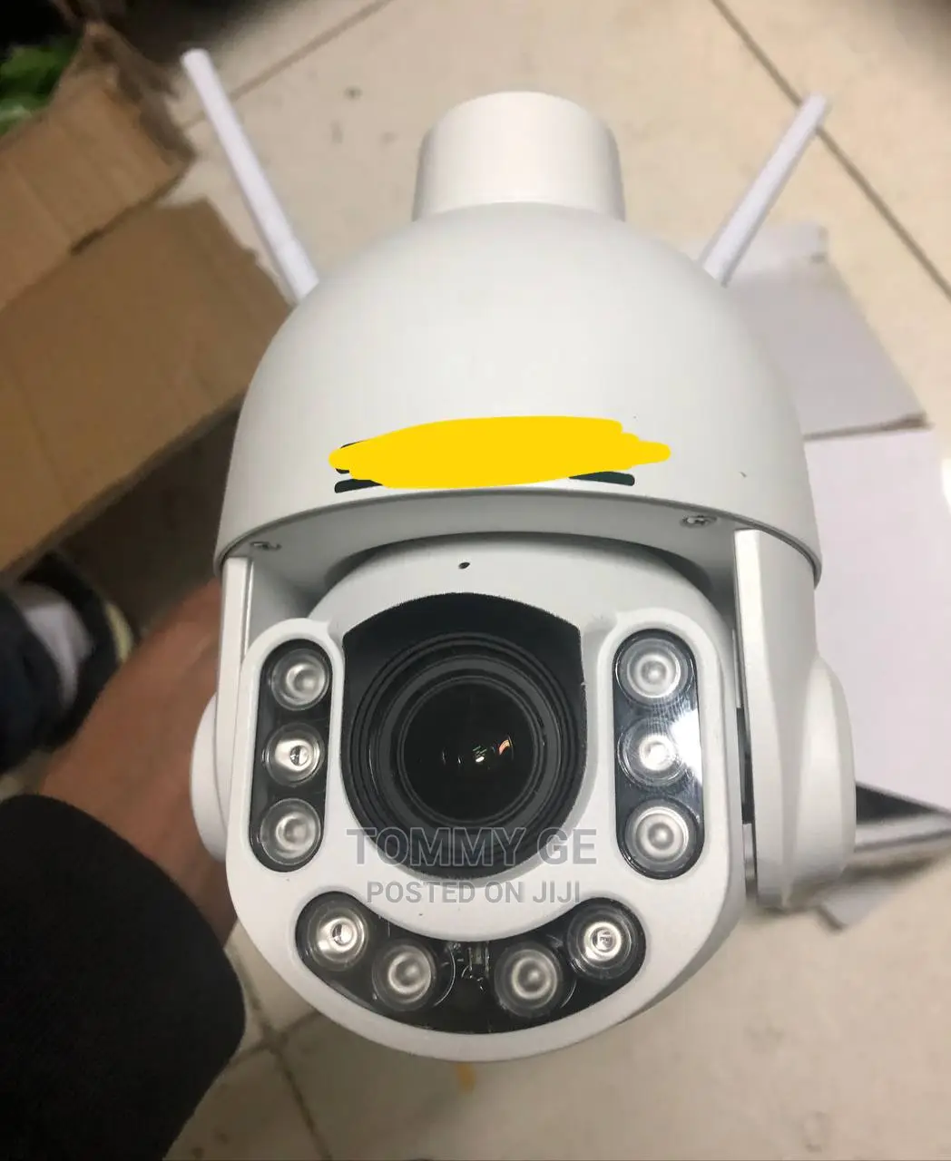 ለ መኪና ቤቱች ፣ለ ቤቲንግ፣ ግቤዎት ፣ ለ አፓርታማዎች ፣ለንግድ ቤቱች #ከስልክዎ_ጋር_ተገናኝ