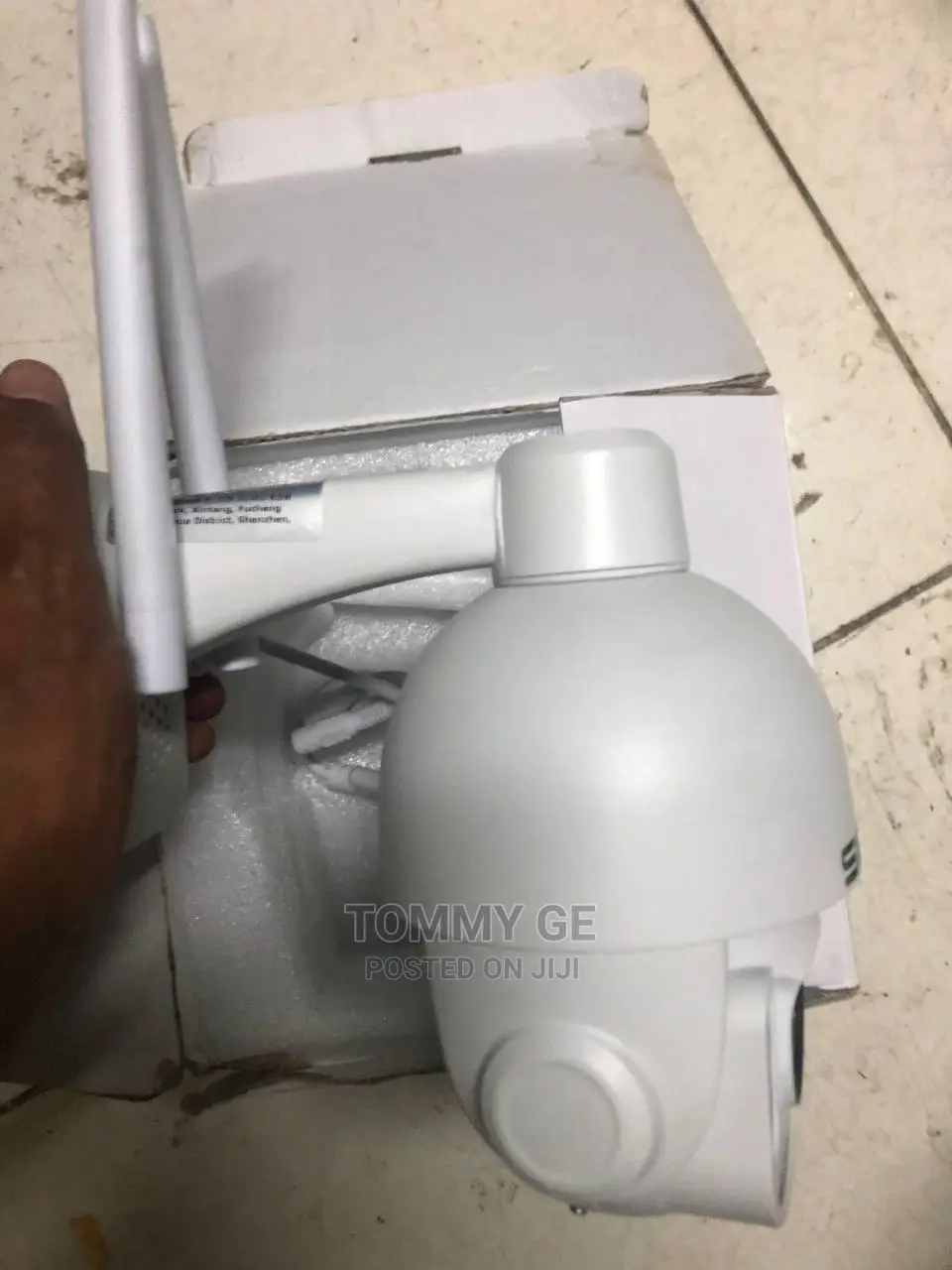 ለ መኪና ቤቱች ፣ለ ቤቲንግ፣ ግቤዎት ፣ ለ አፓርታማዎች ፣ለንግድ ቤቱች #ከስልክዎ_ጋር_ተገናኝ