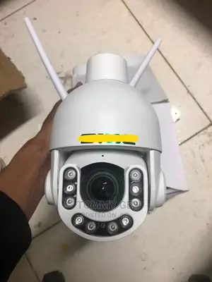 ለ መኪና ቤቱች ፣ለ ቤቲንግ፣ ግቤዎት ፣ ለ አፓርታማዎች ፣ለንግድ ቤቱች #ከስልክዎ_ጋር_ተገናኝ