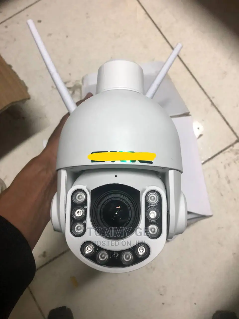 ለ መኪና ቤቱች ፣ለ ቤቲንግ፣ ግቤዎት ፣ ለ አፓርታማዎች ፣ለንግድ ቤቱች #ከስልክዎ_ጋር_ተገናኝ