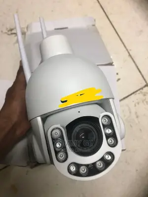 ለ መኪና ቤቱች ፣ለ ቤቲንግ፣ ግቤዎት ፣ ለ አፓርታማዎች ፣ለንግድ ቤቱች #ከስልክዎ_ጋር_ተገናኝ