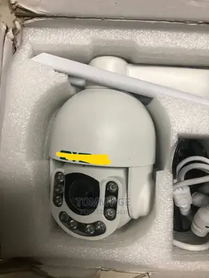 ለ መኪና ቤቱች ፣ለ ቤቲንግ፣ ግቤዎት ፣ ለ አፓርታማዎች ፣ለንግድ ቤቱች #ከስልክዎ_ጋር_ተገናኝ