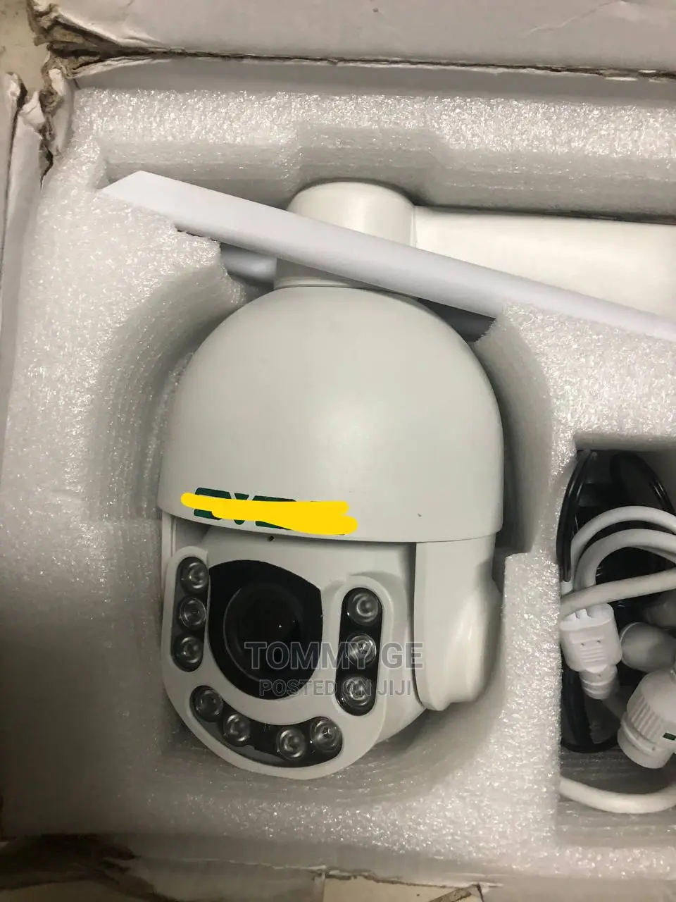 ለ መኪና ቤቱች ፣ለ ቤቲንግ፣ ግቤዎት ፣ ለ አፓርታማዎች ፣ለንግድ ቤቱች #ከስልክዎ_ጋር_ተገናኝ