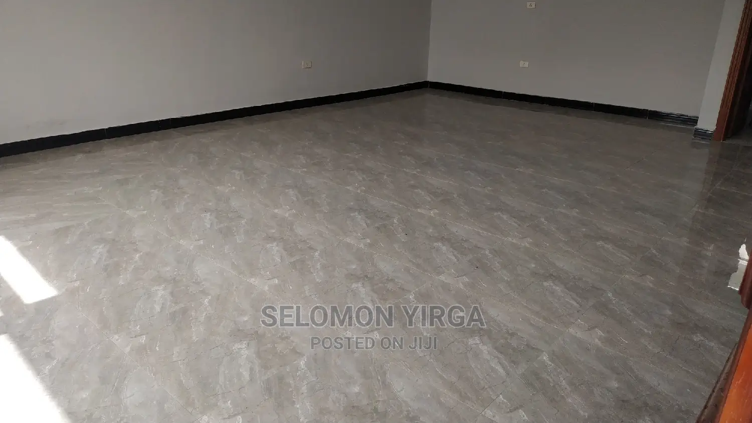 3bdrm Villa in Addis Abba, Bole for Sale