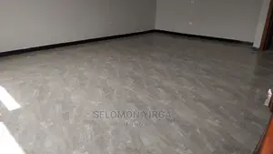 3bdrm Villa in Addis Abba, Bole for Sale