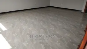 3bdrm Villa in Addis Abba, Bole for Sale