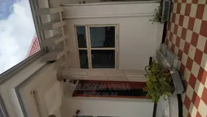 3bdrm Villa in Addis Abba, Bole for Sale