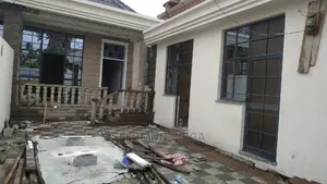 3bdrm Villa in Addis Abba, Yeka for sale