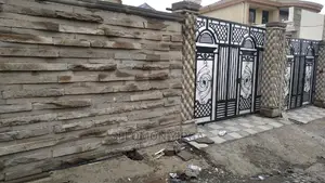 3bdrm Villa in Addis Abba, Yeka for sale