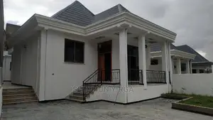 Photo - Villla 260 Yarefe