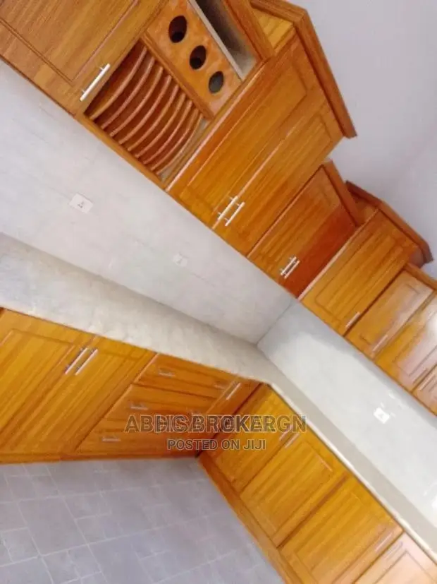 Furnished 4bdrm House in East Shewa for Dukem