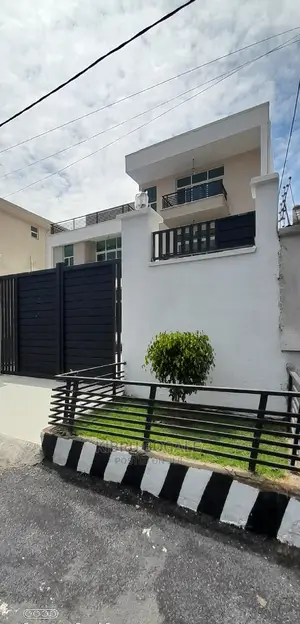 9bdrm House in Ayat, Bole for Sale