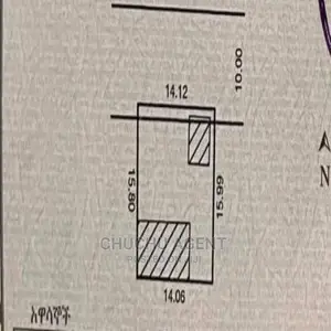 2bdrm House in Bole for sale