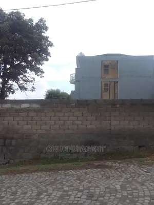 2bdrm House in Bole for sale