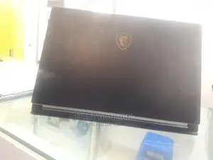 New Laptop 16GB Intel Core I7 SSD 512GB