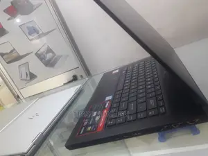 New Laptop 16GB Intel Core I7 SSD 512GB