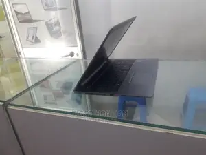 New Laptop HP ZBook 15 G3 16GB Intel Core I7 SSD 512GB