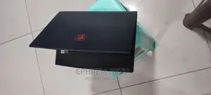 Photo - New Laptop Dell Inspiron 15 8GB Intel Core I5 HDD+SSD 512GB