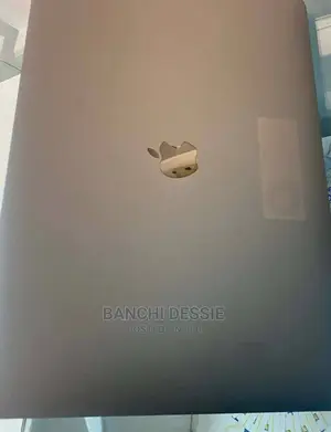 New Laptop Apple MacBook 2007 16GB Intel Core I7 SSD 512GB