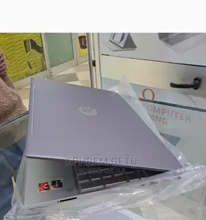 New Laptop HP Stream Notebook 16GB AMD Ryzen 5 SSD 512GB