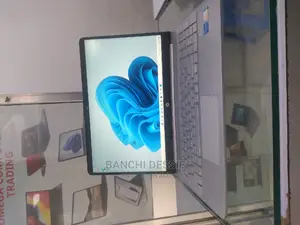 New Laptop HP Stream Notebook 8GB Intel Core I5 SSD 512GB