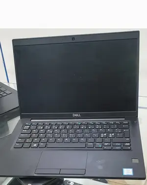 New Laptop Dell Latitude Z 16GB Intel Core I7 SSD 256GB