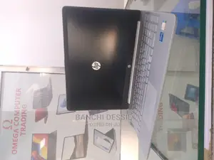 New Laptop HP Stream Notebook 8GB Intel Core I5 SSD 512GB
