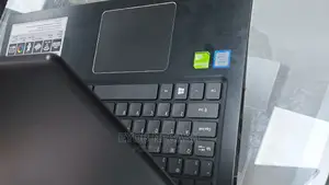 New Laptop HP Pavilion 15 8GB Intel Core I5 SSD 512GB