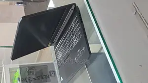 New Laptop HP Omen 15 32GB Intel Core I9 HDD+SSD 2T