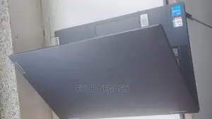 Photo - New Laptop HP Pavilion 15 8GB AMD Ryzen 5 SSD 512GB