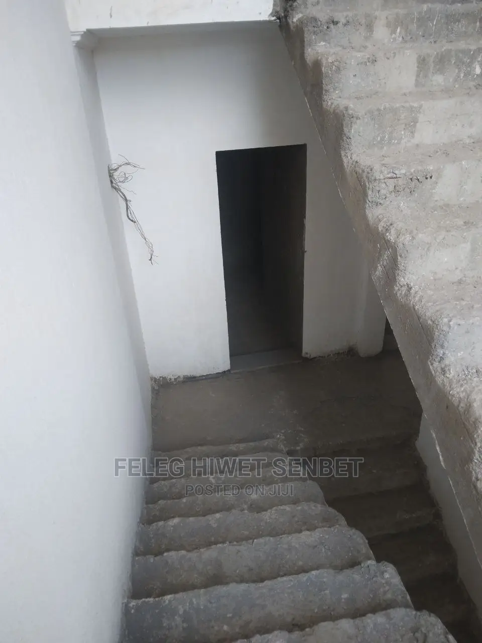 Furnished 6bdrm House in አአ, Bole for Sale