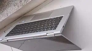 Photo - New Laptop HP Elite X2 1012 G2 8GB Intel Core I5 SSD 512GB