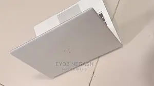 New Laptop HP Elite X2 1012 G2 8GB Intel Core I5 SSD 512GB