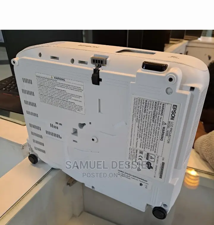 New Desktop Computer 8GB eMMC 1T