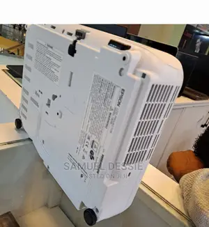 New Desktop Computer 8GB eMMC 1T