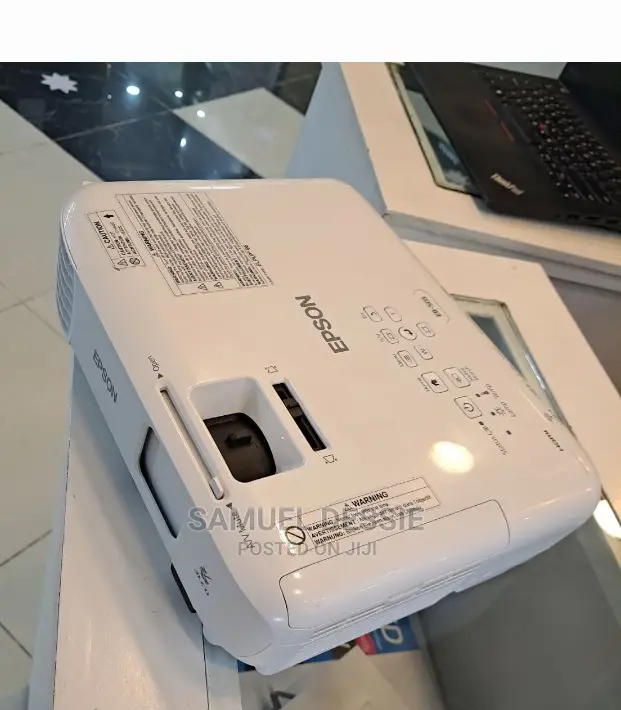 New Desktop Computer 8GB eMMC 1T