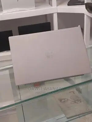 New Laptop HP Pavilion 15 16GB AMD Ryzen 5 SSD 512GB