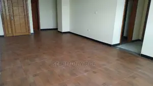 2bdrm Apartment in Addis Abba, Bole for Rent