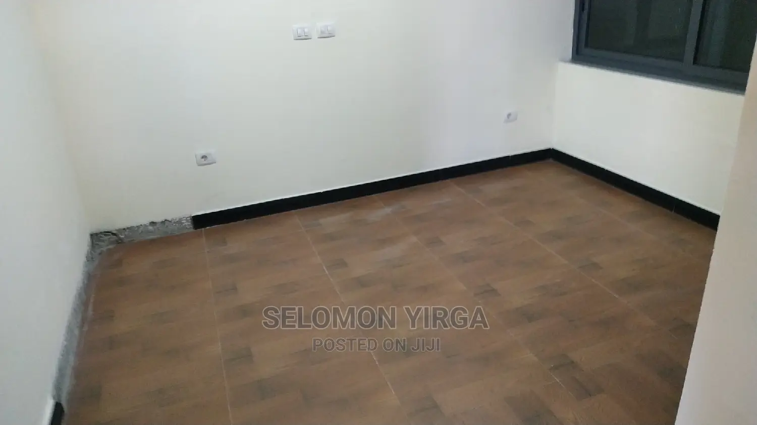 2bdrm Apartment in Addis Abba, Bole for Rent