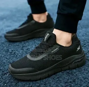 Orginal Skechers