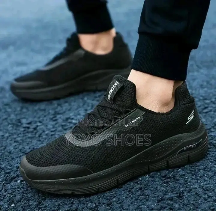 Orginal Skechers