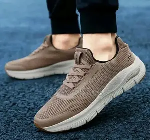 Orginal Skechers