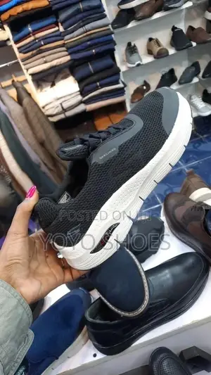 Orginal Skechers