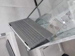 Photo - New Laptop HP Envy X360 8GB Intel Core I5 SSD 512GB