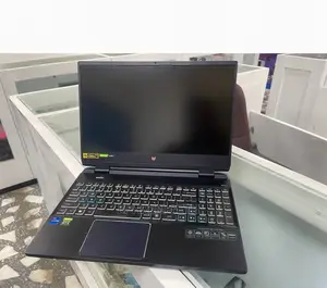 Photo - New Laptop Acer Predator Helios 300 16GB Intel Core I7 HDD+SSD 512GB