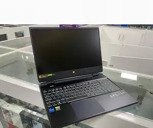 New Laptop Acer Predator Helios 300 16GB Intel Core I7 HDD+SSD 512GB