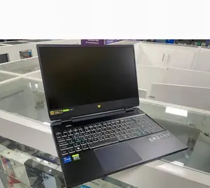 New Laptop Acer Predator Helios 300 16GB Intel Core I7 HDD+SSD 512GB