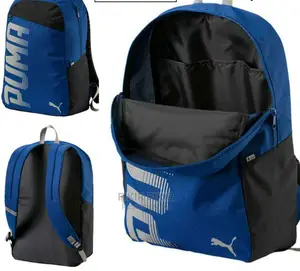 Photo - Puma Bags for You