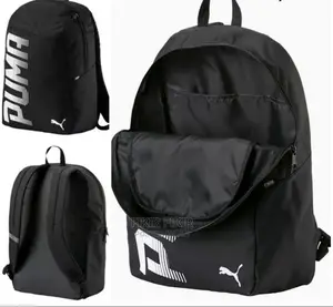 Puma Bags for You