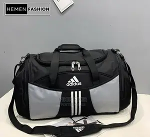 Adidas Gym Sport Bags